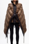 Moncler Genius ‘1952’