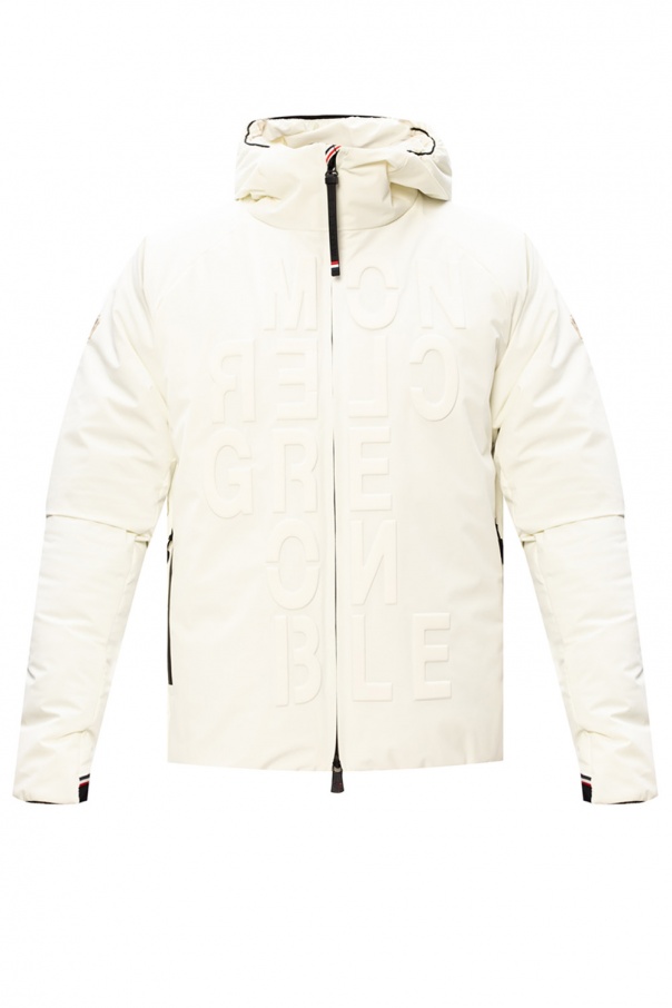 moncler krimmler jacket