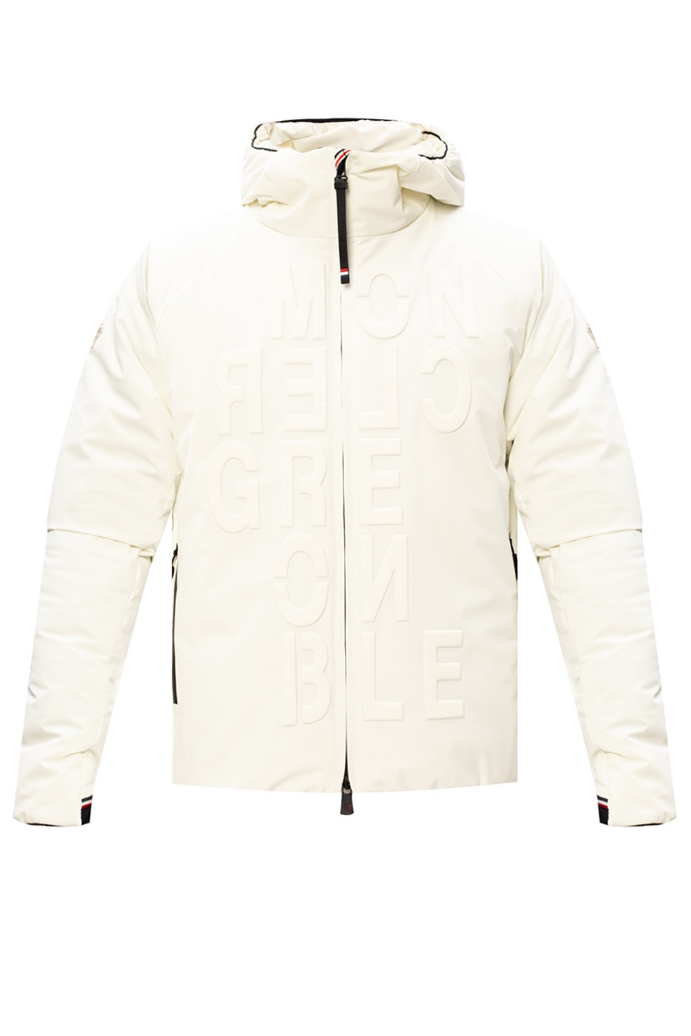 moncler grenoble krimmler