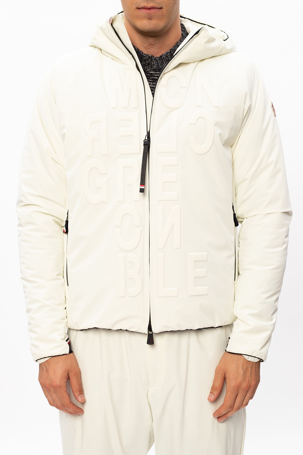 moncler grenoble krimmler