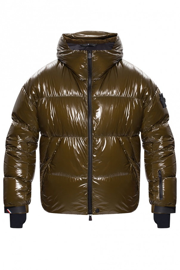 moncler bruil