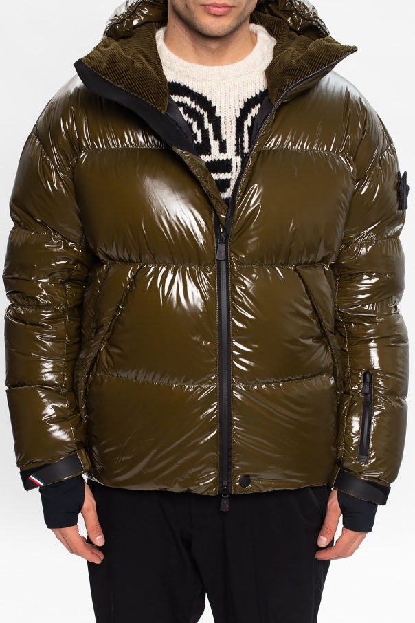 moncler bruil