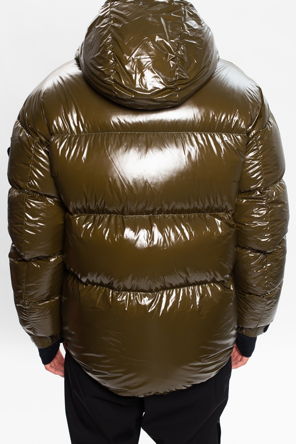 moncler bruil