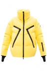 Moncler Grenoble ‘Avise’ down jacket