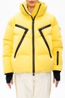 Moncler Grenoble ‘Avise’ down jacket