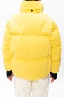 Moncler Grenoble ‘Avise’ down jacket