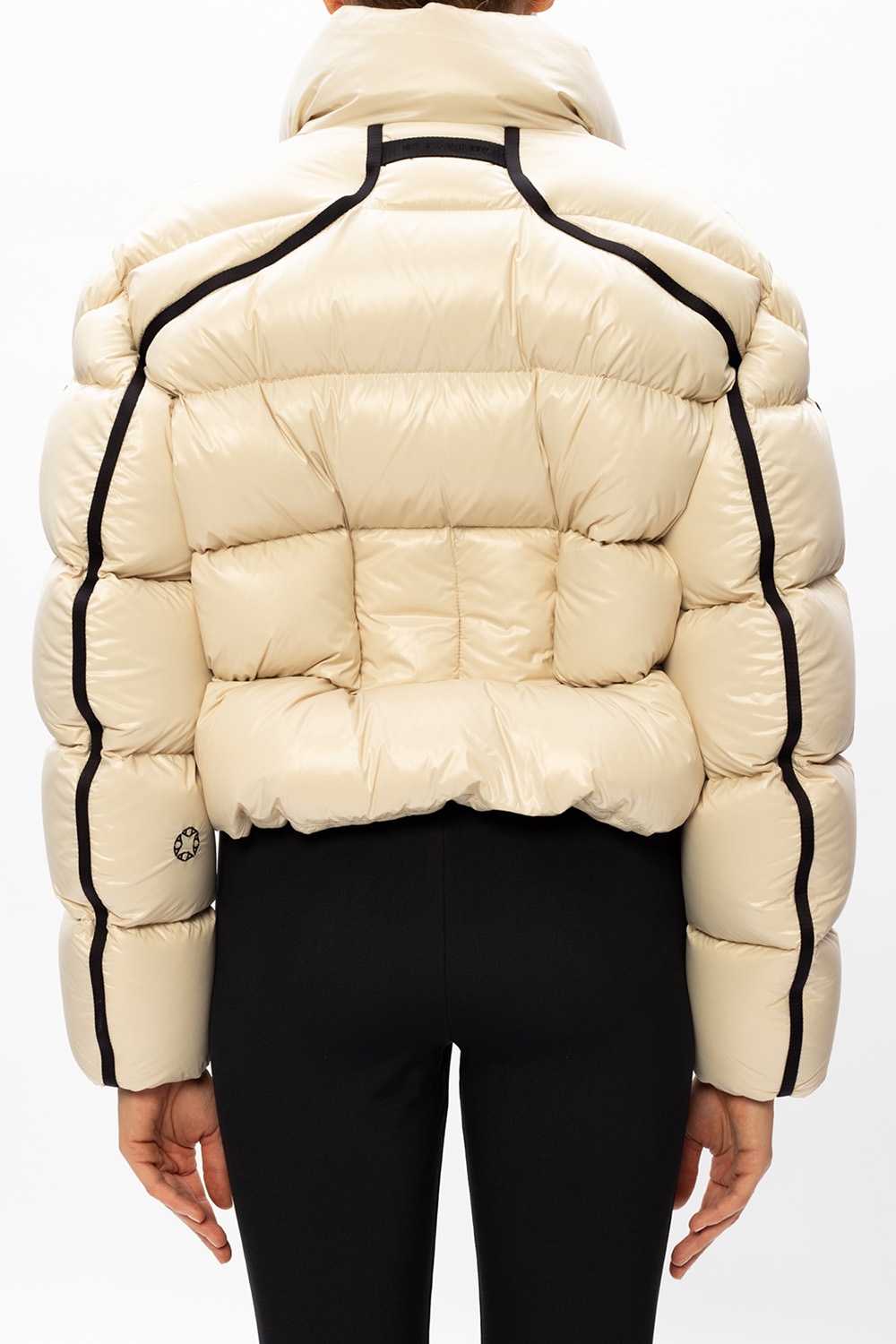 6 moncler 1017 alyx 9sm caliste