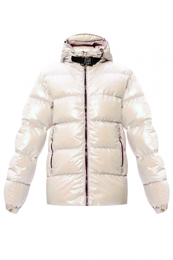 Moncler Genius Moncler ‘1017 ALYX 9SM’