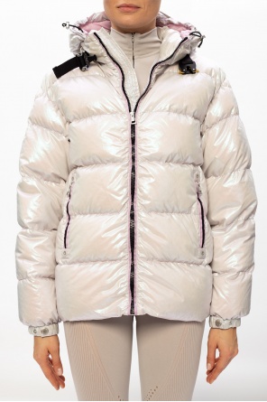 Moncler Genius Moncler ‘1017 ALYX 9SM’