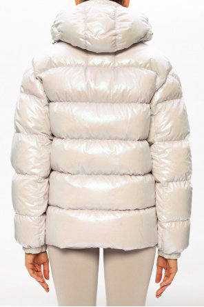 Moncler Genius Moncler ‘1017 ALYX 9SM’