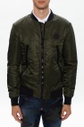 Philipp Plein Bomber jacket