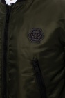 Philipp Plein Bomber jacket