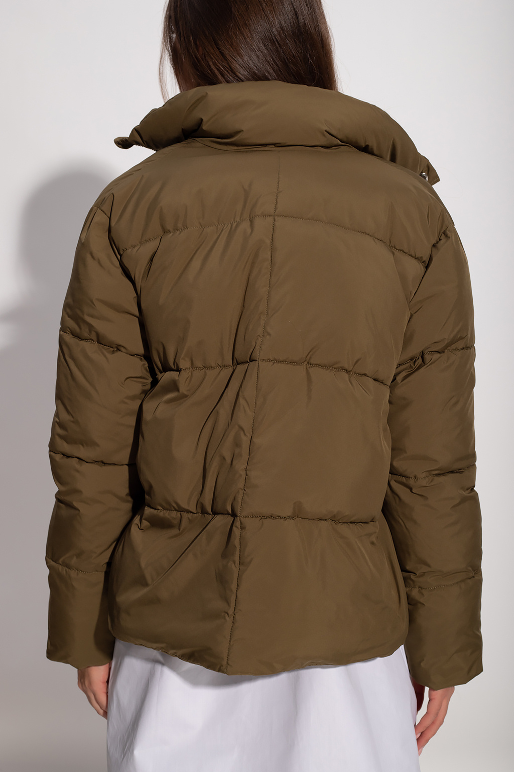 Samsøe Samsøe Insulated jacket