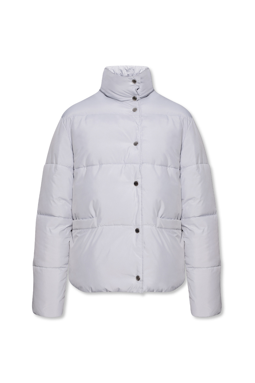 Samsøe Samsøe Insulated jacket