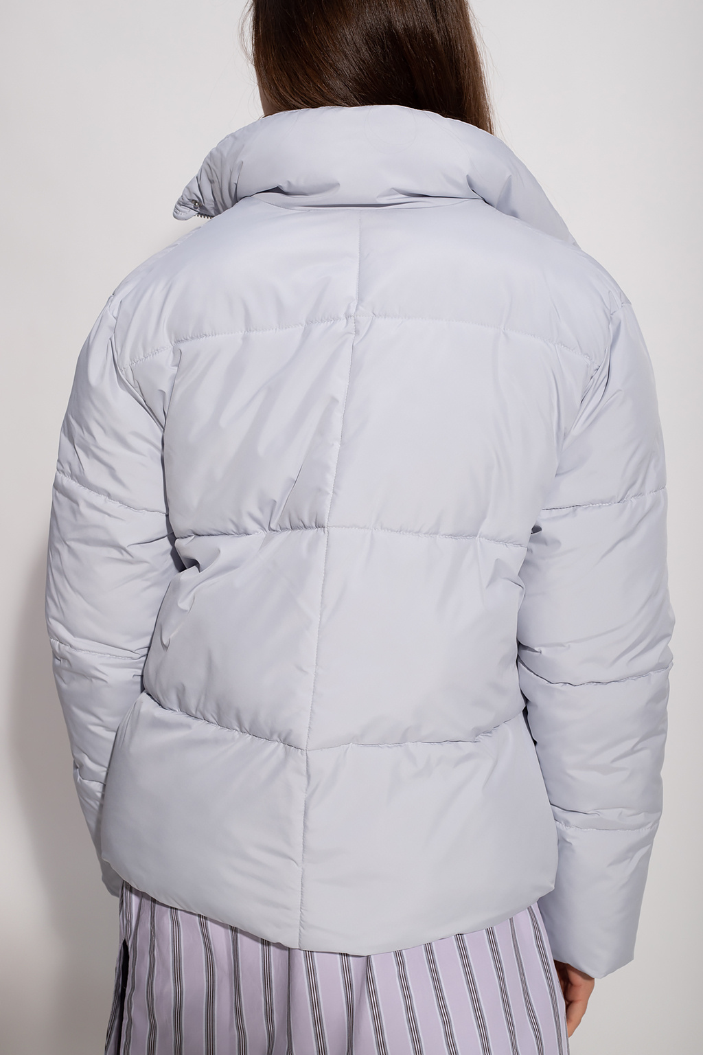 Samsøe Samsøe Insulated jacket