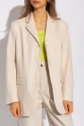 Samsøe Samsøe ‘Iris’ blazer