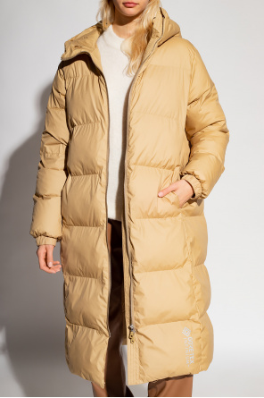 Samsøe Samsøe Down coat