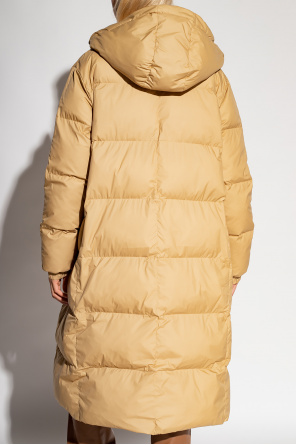 Samsøe Samsøe Down coat