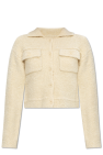 Samsøe Samsøe ‘Emilie’ jacket