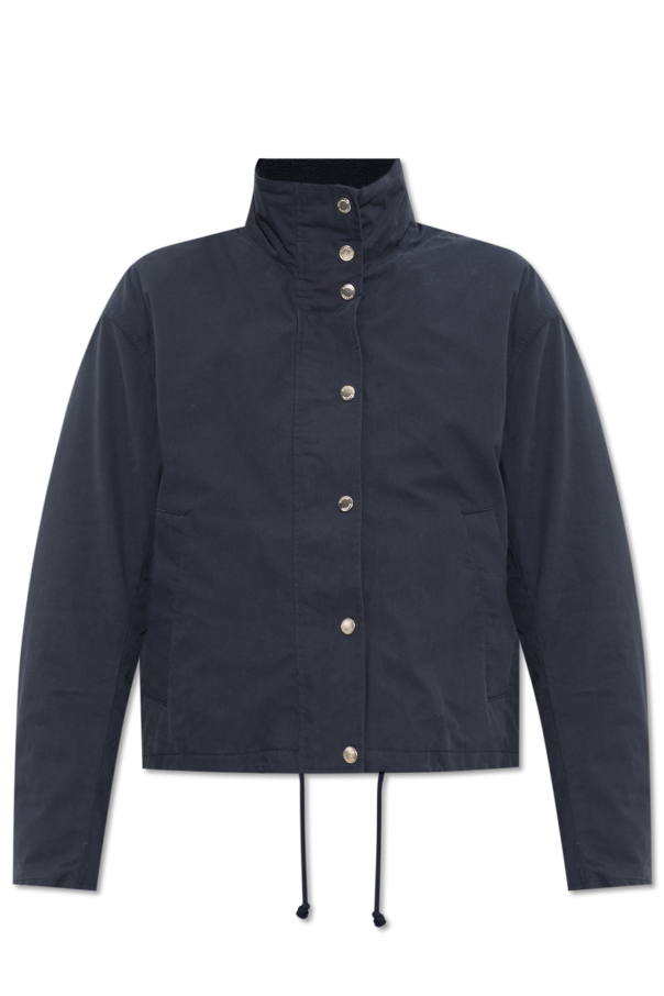 ‘River’ jacket od Samsøe Samsøe