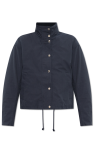 Samsøe Samsøe ‘River’ jacket