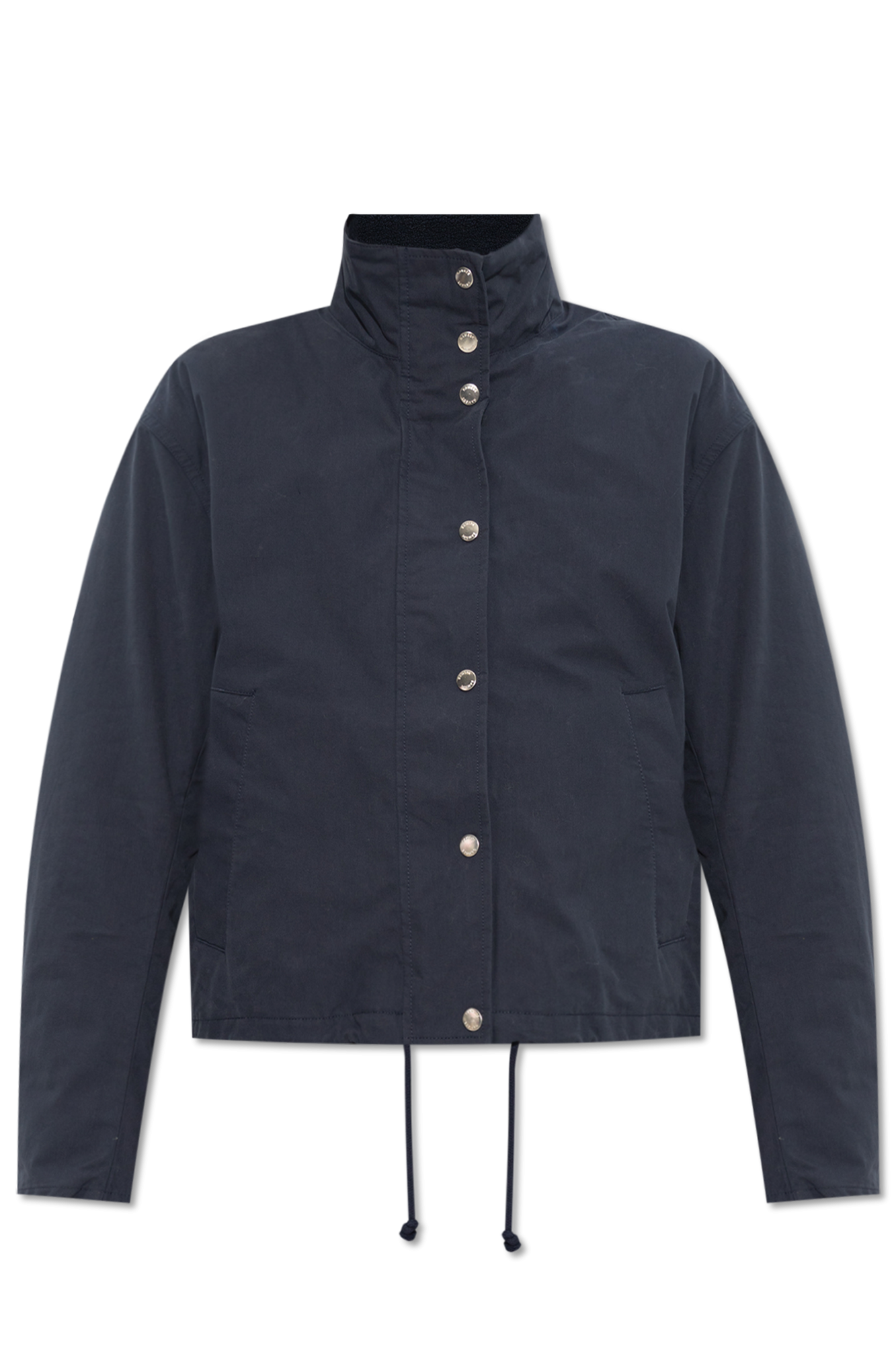 Samsøe Samsøe ‘River’ jacket