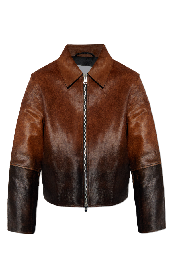 Jacket ‘Salylo’, zdjęcie 1 Jacket ‘Salylo’ od Samsøe Samsøe