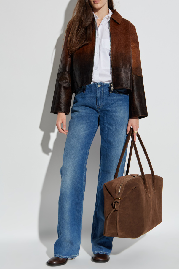 Samsøe Samsøe Chaqueta 'Salylo'