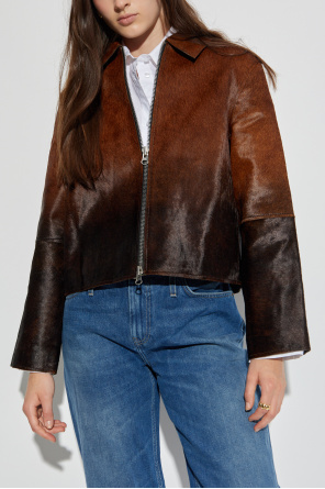 Samsøe Samsøe Chaqueta 'Salylo'