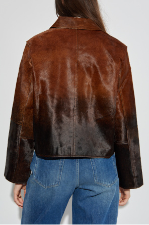 Samsøe Samsøe Chaqueta 'Salylo'