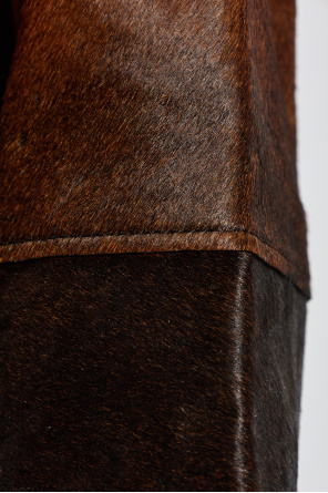 Samsøe Samsøe Chaqueta 'Salylo'