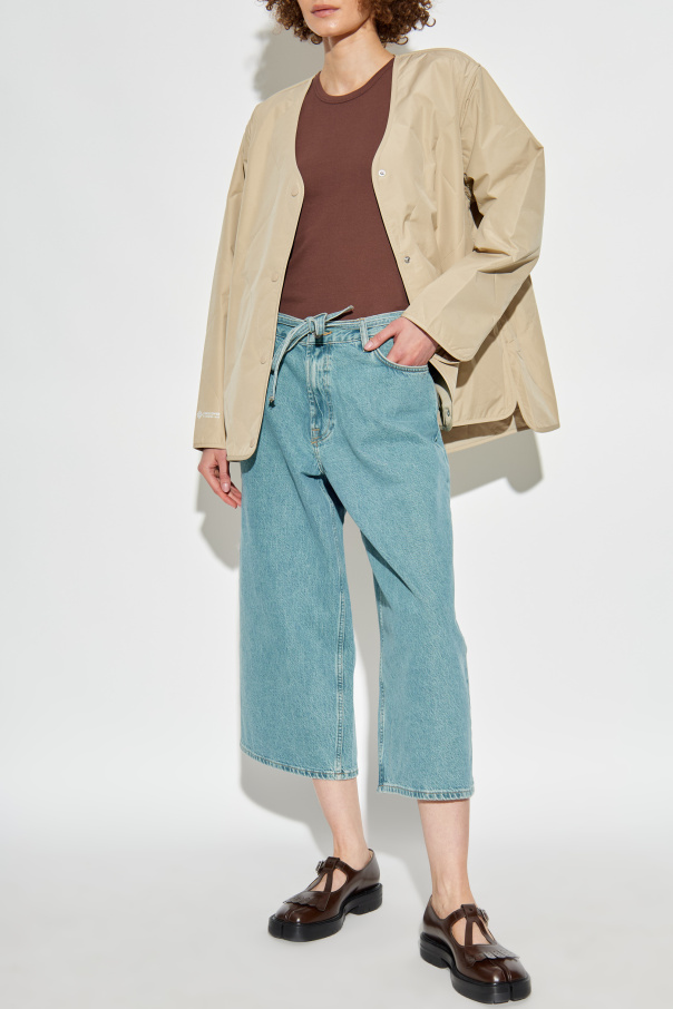 Samsøe Samsøe Jacket `Sayuna`