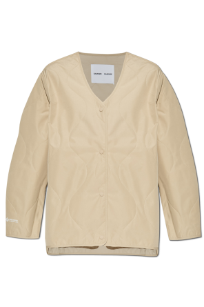 Jacket `Sayuna`