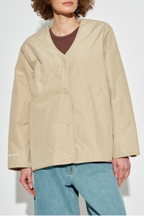 Samsøe Samsøe Jacket `Sayuna`