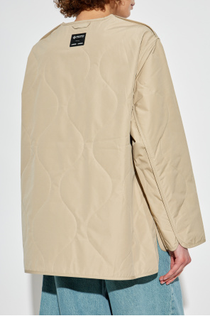 Samsøe Samsøe Jacket `Sayuna`