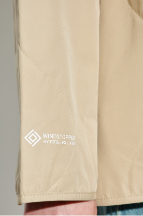 Samsøe Samsøe Jacket `Sayuna`