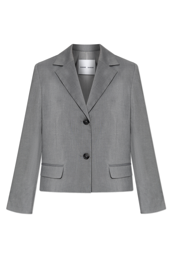 Jacket `Sarila` od Samsøe Samsøe