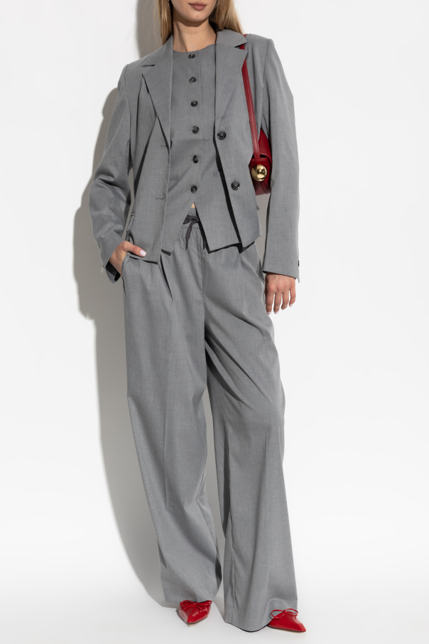 Samsøe Samsøe Blazer `Sarila`