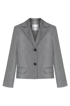Jacket `Sarila`