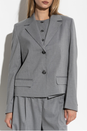 Samsøe Samsøe Blazer `Sarila`