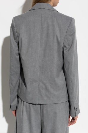 Samsøe Samsøe Blazer `Sarila`