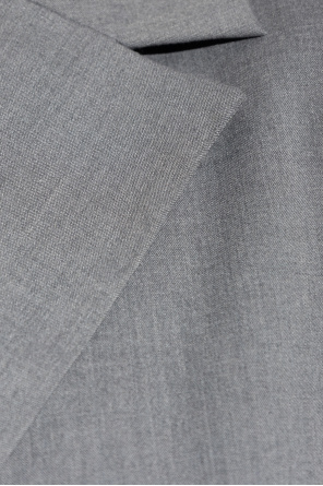 Samsøe Samsøe Blazer `Sarila`