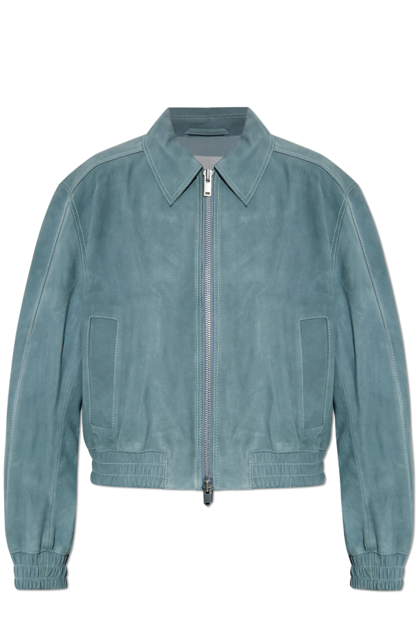 Jacket `Sasaffy` od Samsøe Samsøe