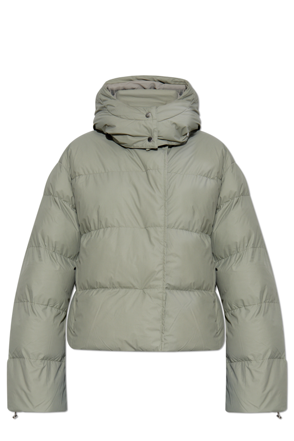Insulated jacket ‘Sahanadi’, zdjęcie 1 Insulated jacket ‘Sahanadi’ od Samsøe Samsøe