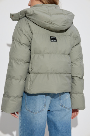 Samsøe Samsøe Chaqueta acolchada ‘Sahanadi’