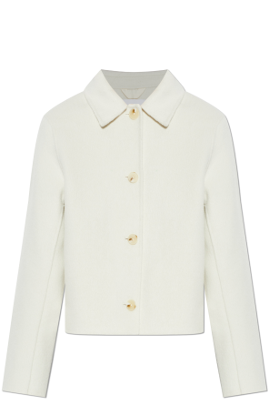 "saholly" jacket od Samsøe Samsøe