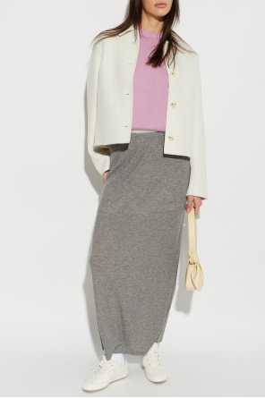 "saholly" jacket od Samsøe Samsøe