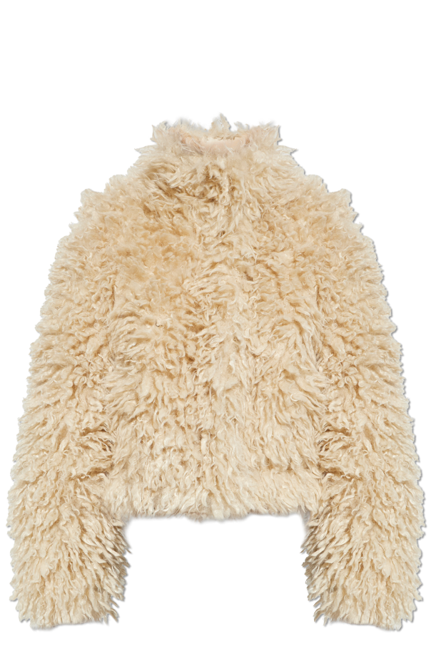 Jacket `Samedda` od Samsøe Samsøe