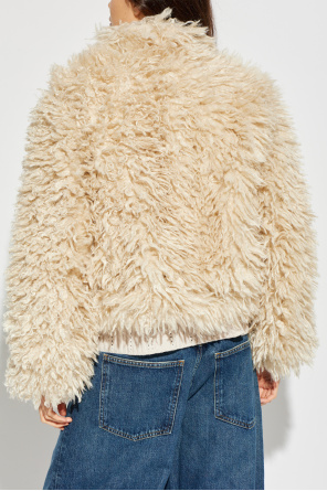 Samsøe Samsøe Jacke „Samedda“