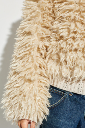 Samsøe Samsøe Jacke „Samedda“